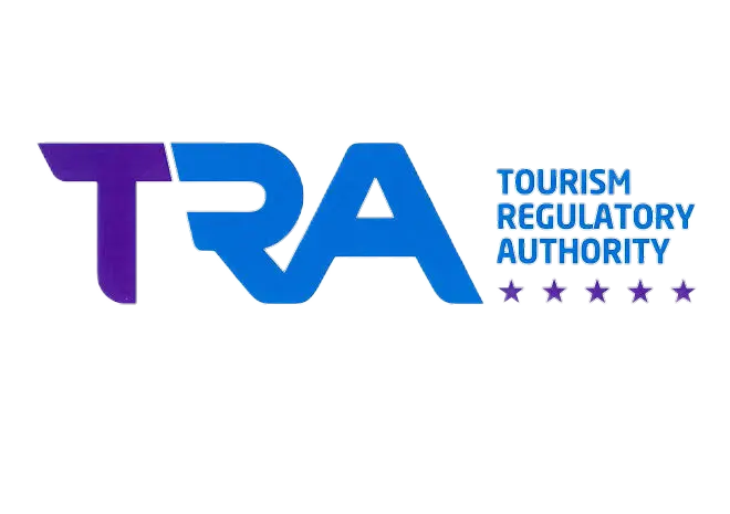 tra