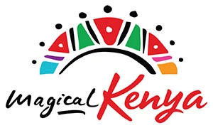 magical-kenya