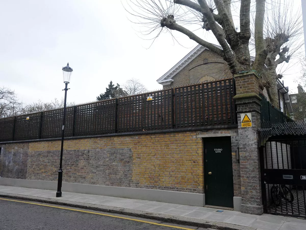 freddie-mercury-house