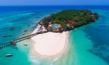 zanzibar-prison-island